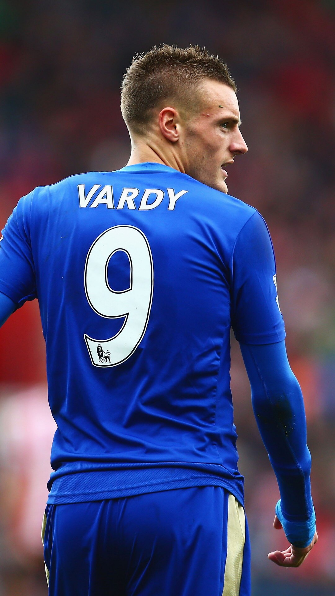 足球高清壁纸4k全屏,足球运动员图片高清壁纸