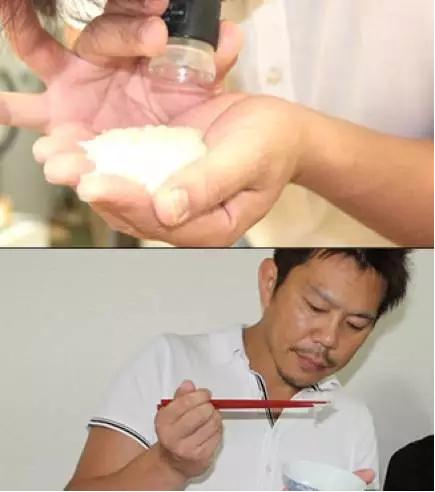 将一个濒临倒闭的百年米店做到年入15亿，他却更怕孩子们