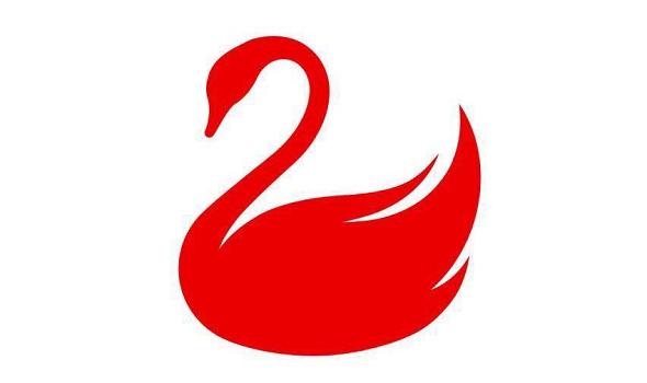 58到家是一个什么样的平台,58同城困境