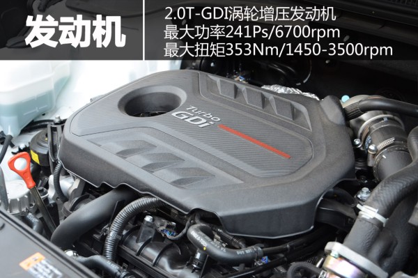 家用代步两相宜,家用商务两不误的suv车型