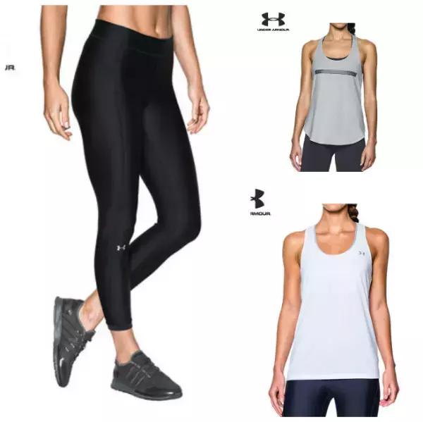 种草网红好物,健身最好的时尚单品