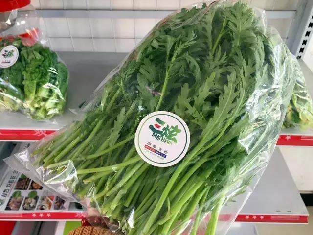 户县新西兰农场好玩吗,西安户县农场