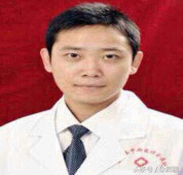 足底骨刺和扁平足有关系吗,扁平足引起的骨质增生