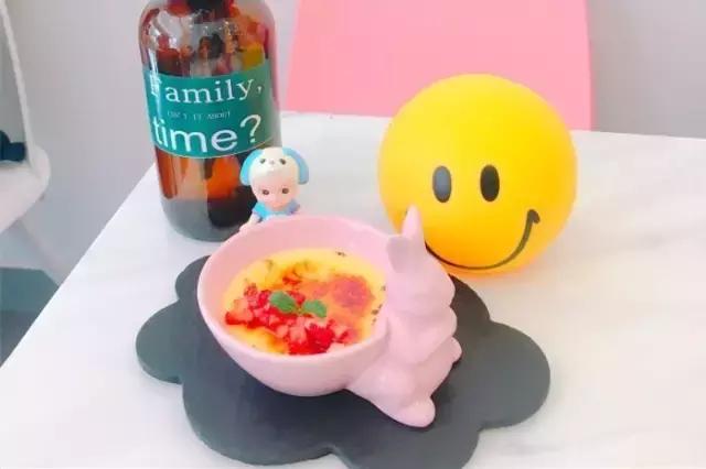 魔都15个粉色网红地标，咖啡甜品展览，少女心爆棚！