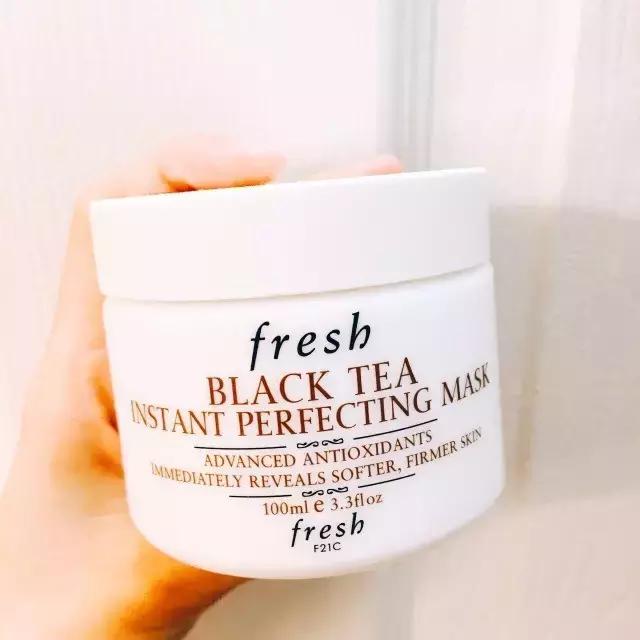 景甜护肤品同款,景甜洗脸热搜