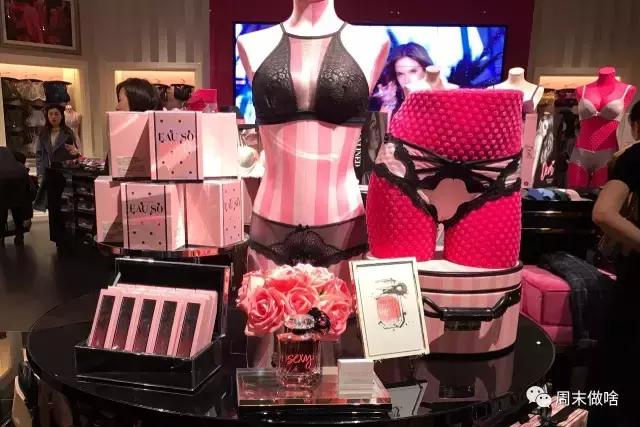 魔都15个粉色网红地标，咖啡甜品展览，少女心爆棚！