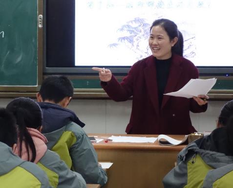 小学生排比句100篇,班主任力荐排比句