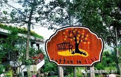 清迈四季酒店值得去吗,清迈四季酒店在哪里