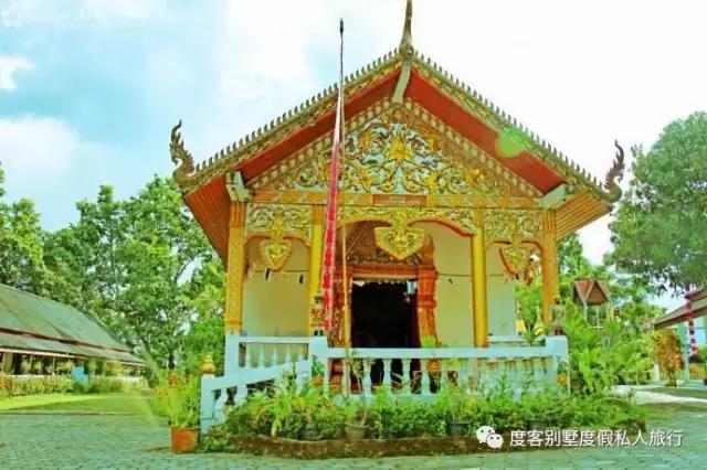 清迈四季酒店值得去吗,清迈四季酒店在哪里