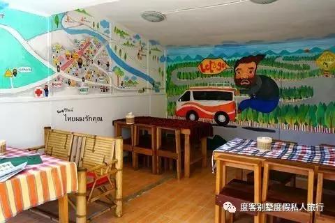 清迈四季酒店值得去吗,清迈四季酒店在哪里