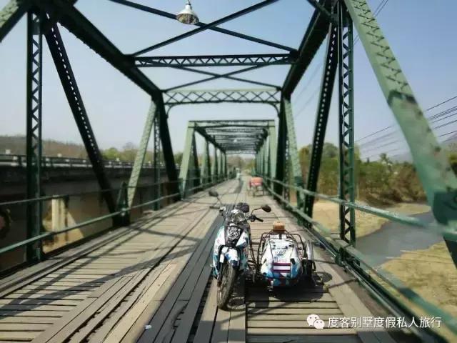 清迈四季酒店值得去吗,清迈四季酒店在哪里