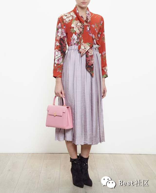 英国皇室御用品牌包包,英国皇室包包