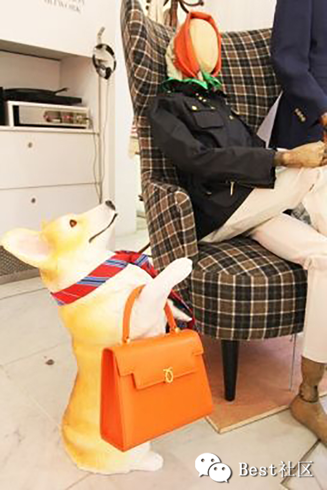 英国皇室御用品牌包包,英国皇室包包