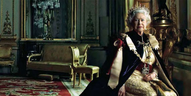 英国皇室御用品牌包包,英国皇室包包