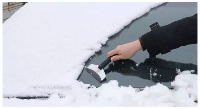 小知识六大毁车习惯请摒弃,用车知识六大毁车习惯请摒弃