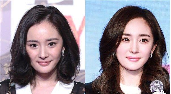 lob发型什么样,lob怎么让头发好看