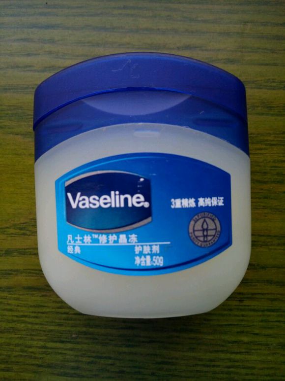 新年护肤打卡语录,学生党必须知道的护肤技巧