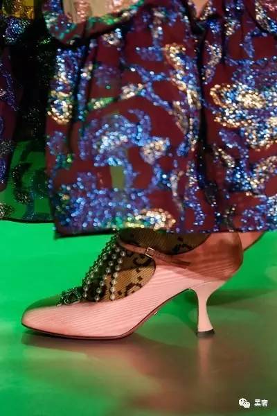 gucci热门款合集,gucci十大爆款系列