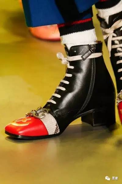 gucci热门款合集,gucci十大爆款系列