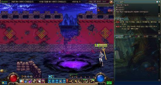 dnf刷图最快的职业平民2022,dnf女格斗家哪个职业刷图最好