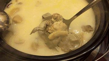 开店8年,开了八年火了八年的店