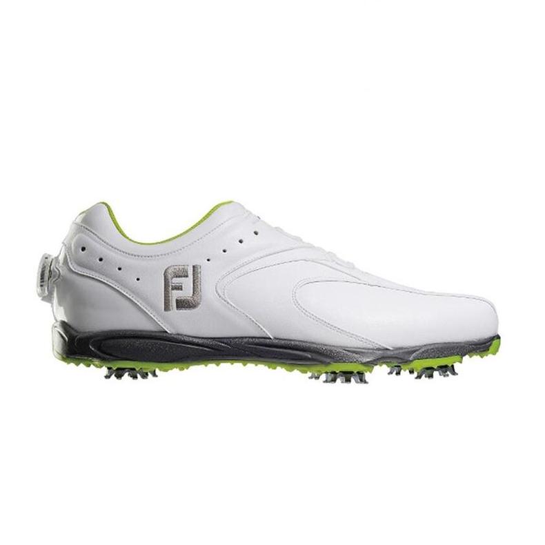 高尔夫球鞋,高尔夫球鞋视频拍摄