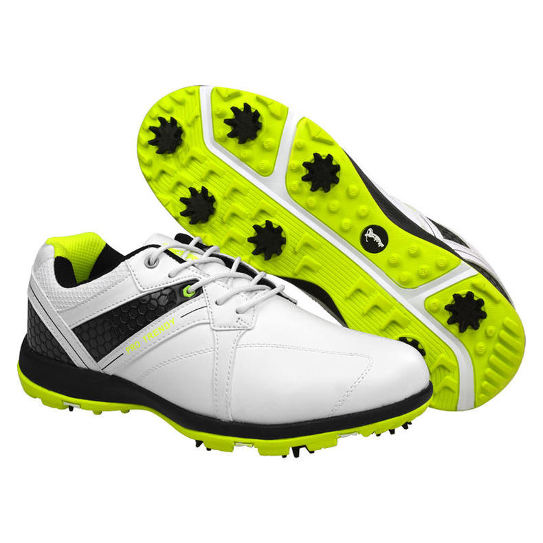 高尔夫球鞋,高尔夫球鞋视频拍摄