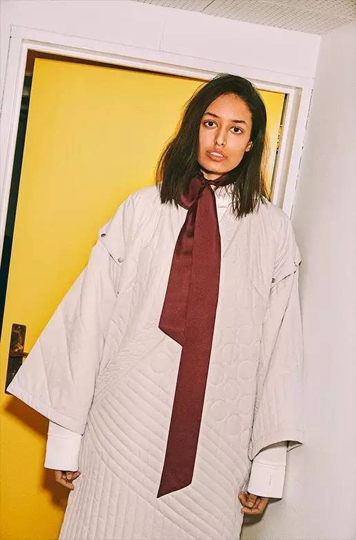 当下最流行的男装款式,2022服装男装潮牌流行趋势