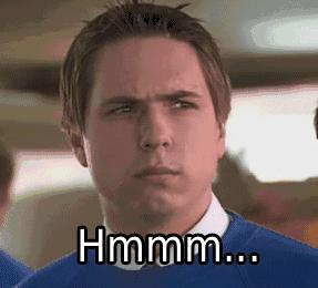 十道外国钱币的问题,你能答对几道?