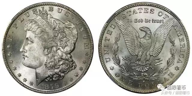 十道外国钱币的问题,你能答对几道?