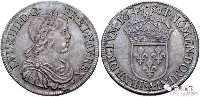 十道外国钱币的问题,你能答对几道?