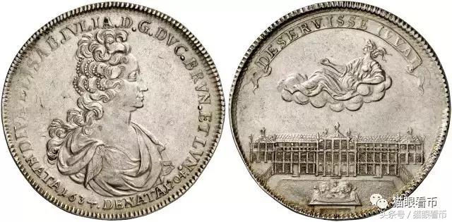 十道外国钱币的问题,你能答对几道?