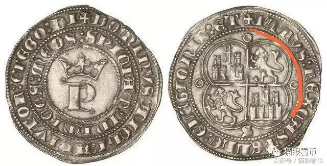 十道外国钱币的问题,你能答对几道?