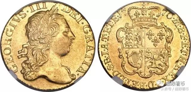 十道外国钱币的问题,你能答对几道?