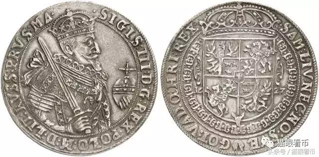 十道外国钱币的问题,你能答对几道?