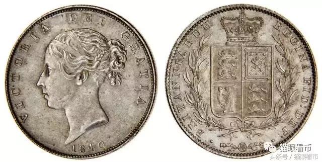 十道外国钱币的问题,你能答对几道?