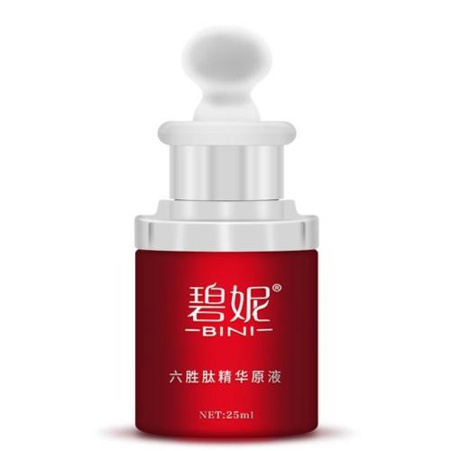 敷面膜盖上一次性面膜贴更好吗,面膜什么时候敷效果更好