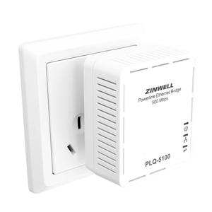 什么牌子电力猫比较稳定,电力猫哪一种好