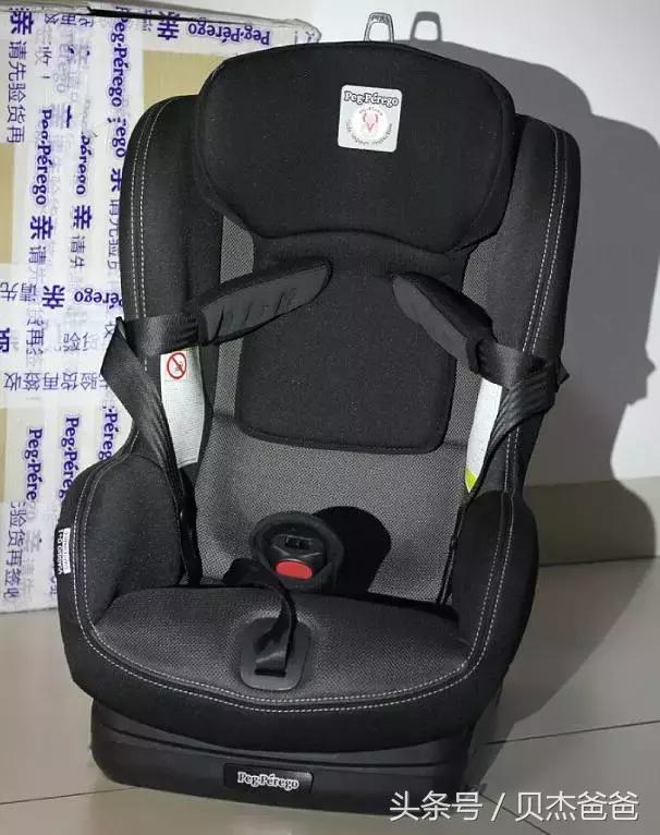 peg perego安全座椅安装 (pegoperego安全座椅怎么安装)