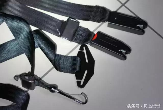 peg perego安全座椅安装 (pegoperego安全座椅怎么安装)