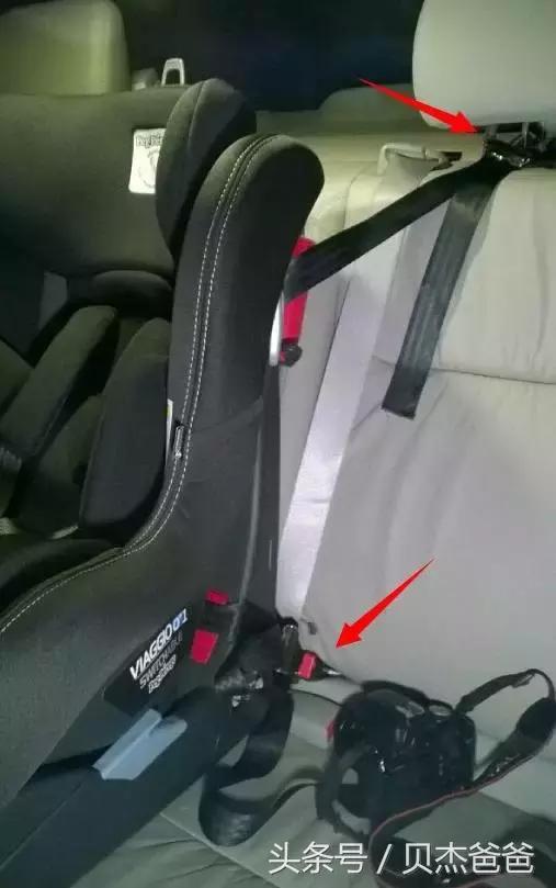 peg perego安全座椅安装 (pegoperego安全座椅怎么安装)