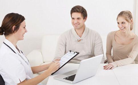 分娩后产妇要观察多久,分娩后要做的检查