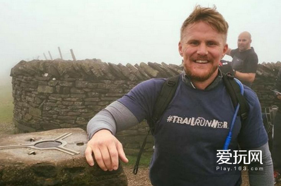 这个沙盒游戏不太靠谱,什么沙盒游戏不需要未成年识别