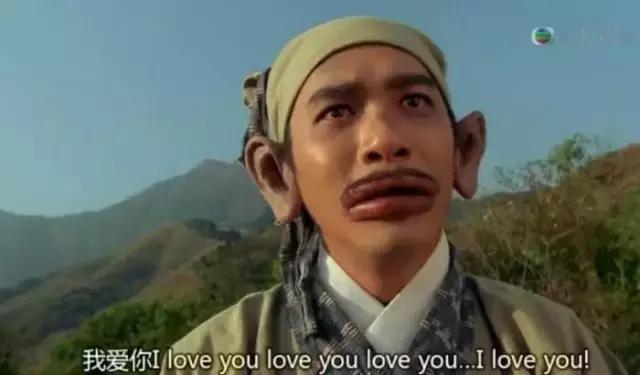 怎么鉴定自己买到的是假货,买到了假货怎么鉴别真假