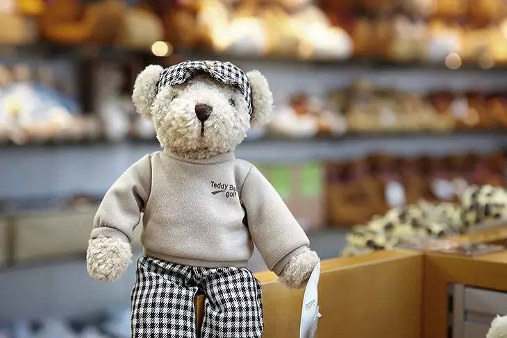 韩国济州岛4天5夜浪漫之旅,韩国首尔半自助游