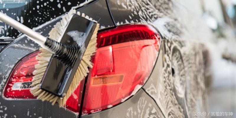 冬春季节交替车辆保养,秋冬季节汽车保养要注意什么