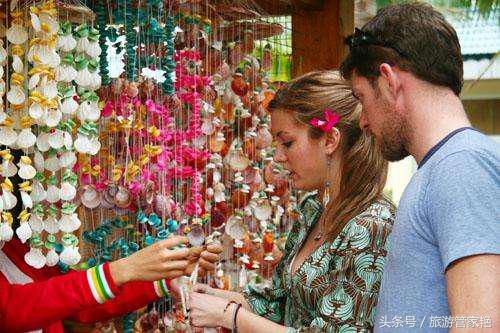 三亚的旅游注意事项！