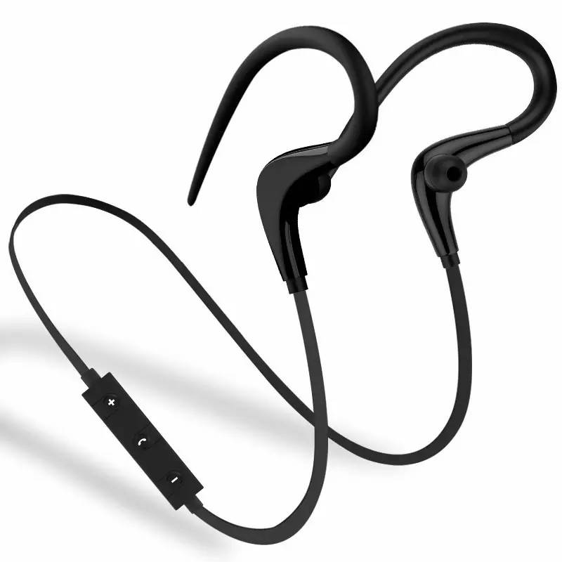 跑与跑不跑,跑与不跑有什么区别