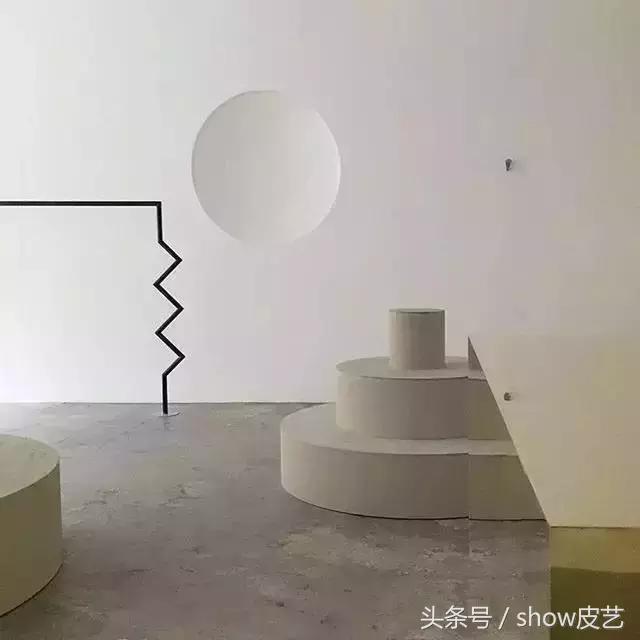 创意手工皮具,高级感手工皮具