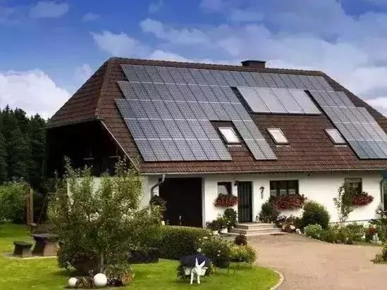 放眼四面八荒,玩跨界,舅服你——YAMAHA!